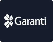 garanti
