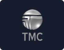 tmc