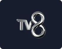 tv8